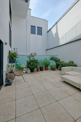 3-Zimmer-Wohnung mieten in Wien – 107 m², € 2.750 – Bild 3 von 18