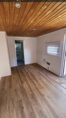 3-Zimmer-Wohnung kaufen in Eisenstadt - Umgebung – 59 m², € 95.000 – Bild 7 von 11