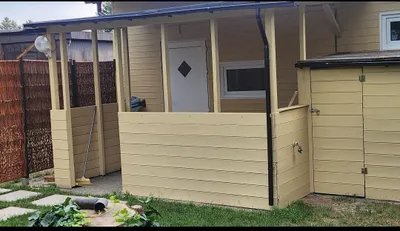 3-Zimmer-Wohnung kaufen in Eisenstadt - Umgebung – 59 m², € 95.000 – Bild 5 von 11