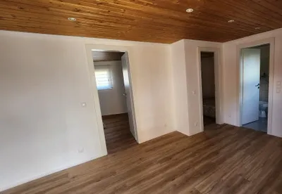 3-Zimmer-Wohnung kaufen in Eisenstadt - Umgebung – 59 m², € 95.000 – Bild 6 von 11