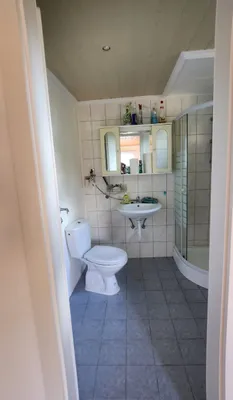 3-Zimmer-Wohnung kaufen in Eisenstadt - Umgebung – 59 m², € 95.000 – Bild 10 von 11