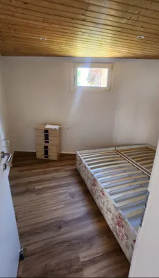 3-Zimmer-Wohnung kaufen in Eisenstadt - Umgebung – 59 m², € 95.000 – Bild 9 von 11