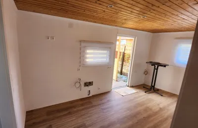 3-Zimmer-Wohnung kaufen in Eisenstadt - Umgebung – 59 m², € 95.000 – Bild 11 von 11