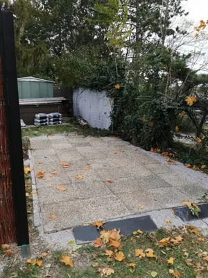 3-Zimmer-Wohnung kaufen in Eisenstadt - Umgebung – 59 m², € 95.000 – Bild 2 von 11