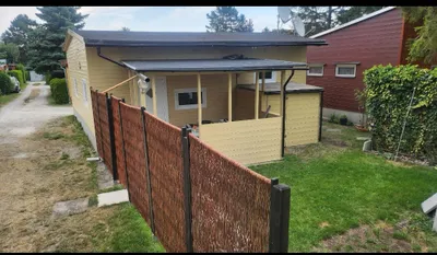 3-Zimmer-Wohnung kaufen in Eisenstadt - Umgebung – 59 m², € 95.000 – Bild 4 von 11