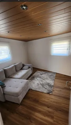 3-Zimmer-Wohnung kaufen in Eisenstadt - Umgebung – 59 m², € 95.000 – Bild 8 von 11