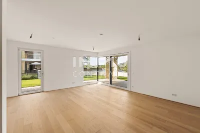 3-Zimmer-Wohnung kaufen in Wien – 98,22 m², € 925.970 – Bild 9 von 13