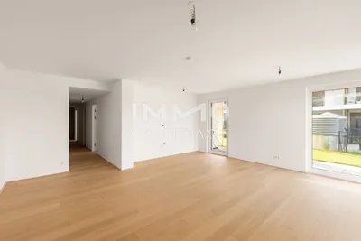 3-Zimmer-Wohnung kaufen in Wien – 98,22 m², € 925.970 – Bild 10 von 13