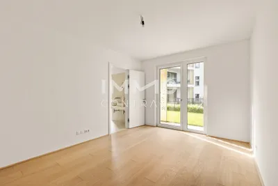 3-Zimmer-Wohnung kaufen in Wien – 98,22 m², € 925.970 – Bild 7 von 13