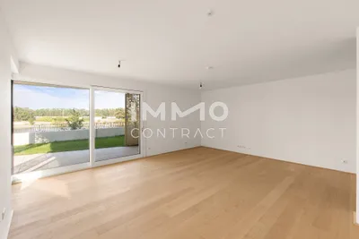 Wohnung zum Kauf in 1190 Wien