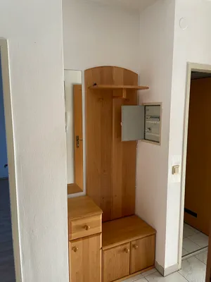 2-Zimmer-Wohnung mieten in Perg – 59 m², € 750 – Bild 10 von 14