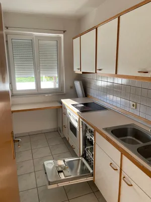 2-Zimmer-Wohnung mieten in Perg – 59 m², € 750 – Bild 7 von 14