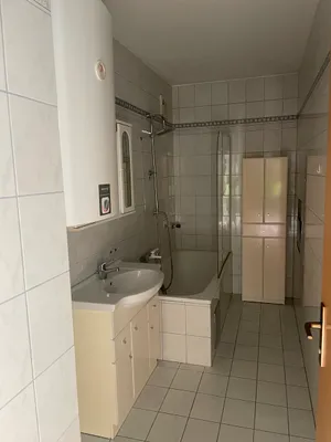 2-Zimmer-Wohnung mieten in Perg – 59 m², € 750 – Bild 9 von 14