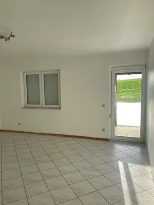 2-Zimmer-Wohnung mieten in Perg – 59 m², € 750 – Bild 5 von 14