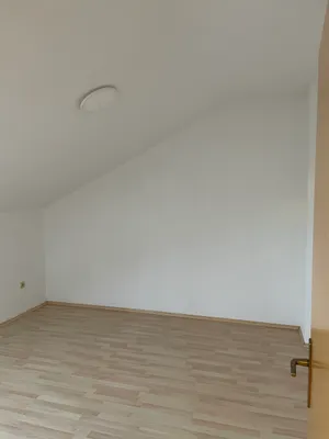 2-Zimmer-Wohnung mieten in Perg – 59 m², € 750 – Bild 11 von 14
