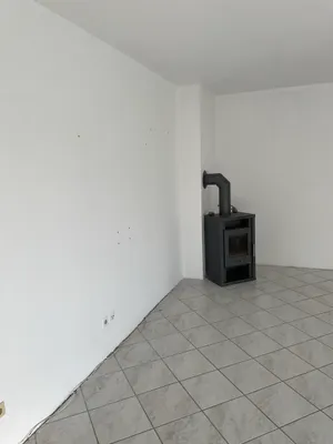 2-Zimmer-Wohnung mieten in Perg – 59 m², € 750 – Bild 6 von 14