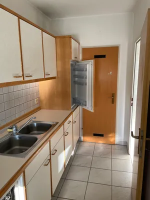 2-Zimmer-Wohnung mieten in Perg – 59 m², € 750 – Bild 8 von 14