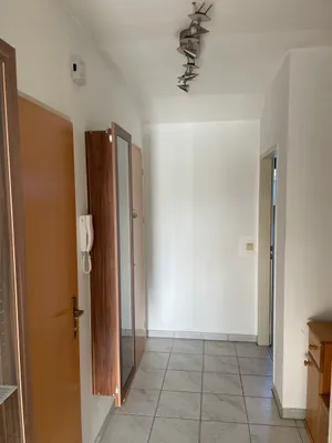 2-Zimmer-Wohnung mieten in Perg – 59 m², € 750 – Bild 13 von 14