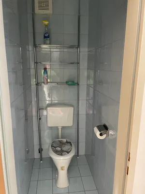 2-Zimmer-Wohnung mieten in Perg – 59 m², € 750 – Bild 14 von 14