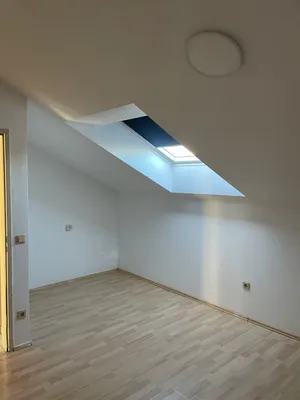 2-Zimmer-Wohnung mieten in Perg – 59 m², € 750 – Bild 12 von 14