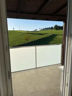 2-Zimmer-Wohnung mieten in Perg – 59 m², € 750 – Bild 3 von 14