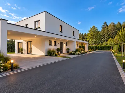4-Zimmer-Haus kaufen in Graz-Umgebung – 116 m², € 470.000 – Bild 2 von 5