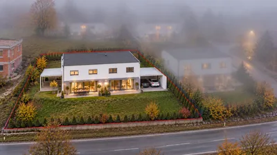 4-Zimmer-Haus kaufen in Graz-Umgebung – 116 m², € 470.000 – Bild 5 von 5