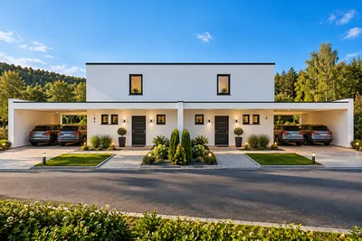 4-Zimmer-Haus kaufen in Graz-Umgebung – 116 m², € 470.000 – Bild 1 von 5