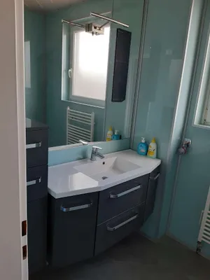 4-Zimmer-Wohnung mieten in Bruck an der Leitha – 86 m², € 1.450 – Bild 3 von 8