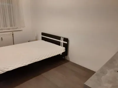 4-Zimmer-Wohnung mieten in Bruck an der Leitha – 86 m², € 1.450 – Bild 5 von 8