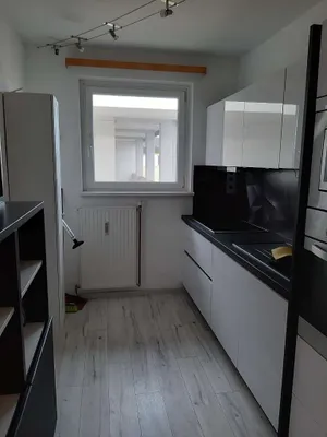 4-Zimmer-Wohnung mieten in Bruck an der Leitha – 86 m², € 1.450 – Bild 2 von 8