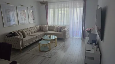 4-Zimmer-Wohnung mieten in Bruck an der Leitha – 86 m², € 1.450