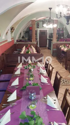 Gewerbeimmobilie mieten in Sankt Pölten Land – 157 m², € 2.788 – Bild 9 von 11