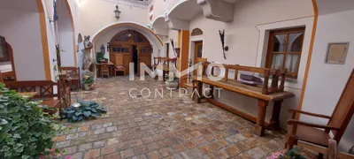 Gewerbeimmobilie mieten in Sankt Pölten Land – 157 m², € 2.788 – Bild 4 von 11