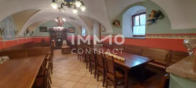 Gewerbeimmobilie mieten in Sankt Pölten Land – 157 m², € 2.788 – Bild 7 von 11