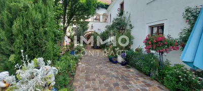 Gewerbeimmobilie mieten in Sankt Pölten Land – 157 m², € 2.788 – Bild 2 von 11