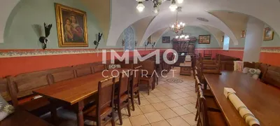 Gewerbeimmobilie mieten in Sankt Pölten Land – 157 m², € 2.788 – Bild 8 von 11