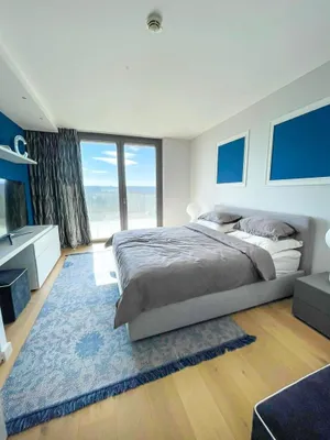 3-Zimmer-Wohnung kaufen in Wien – 132,7 m², € 2.200.000 – Bild 12 von 22