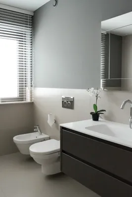 3-Zimmer-Wohnung kaufen in Wien – 132,7 m², € 2.200.000 – Bild 10 von 22