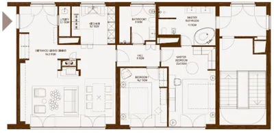 3-Zimmer-Wohnung kaufen in Wien – 132,7 m², € 2.200.000 – Bild 21 von 22