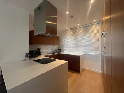 3-Zimmer-Wohnung kaufen in Wien – 132,7 m², € 2.200.000 – Bild 7 von 22