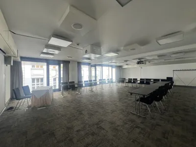 3-Zimmer-Wohnung kaufen in Wien – 132,7 m², € 2.200.000 – Bild 19 von 22