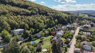 11-Zimmer-Gewerbeimmobilie kaufen in Sankt Pölten Land – 221,12 m², € 795.000 – Bild 73 von 79