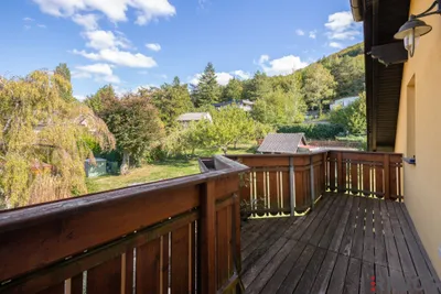 11-Zimmer-Gewerbeimmobilie kaufen in Sankt Pölten Land – 221,12 m², € 795.000 – Bild 55 von 79