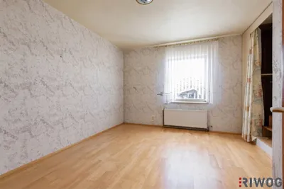 11-Zimmer-Gewerbeimmobilie kaufen in Sankt Pölten Land – 221,12 m², € 795.000 – Bild 28 von 79