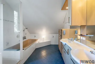 11-Zimmer-Gewerbeimmobilie kaufen in Sankt Pölten Land – 221,12 m², € 795.000 – Bild 59 von 79