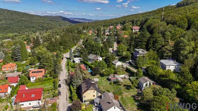 11-Zimmer-Gewerbeimmobilie kaufen in Sankt Pölten Land – 221,12 m², € 795.000 – Bild 64 von 79