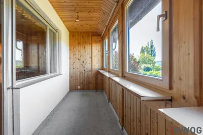 11-Zimmer-Gewerbeimmobilie kaufen in Sankt Pölten Land – 221,12 m², € 795.000 – Bild 39 von 79