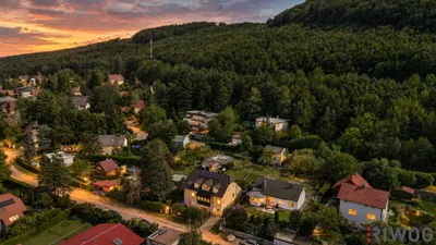 11-Zimmer-Gewerbeimmobilie kaufen in Sankt Pölten Land – 221,12 m², € 795.000 – Bild 4 von 79