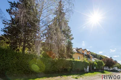11-Zimmer-Gewerbeimmobilie kaufen in Sankt Pölten Land – 221,12 m², € 795.000 – Bild 7 von 79
